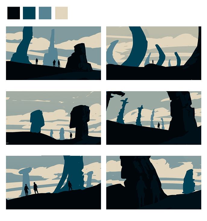 Thumbnailing