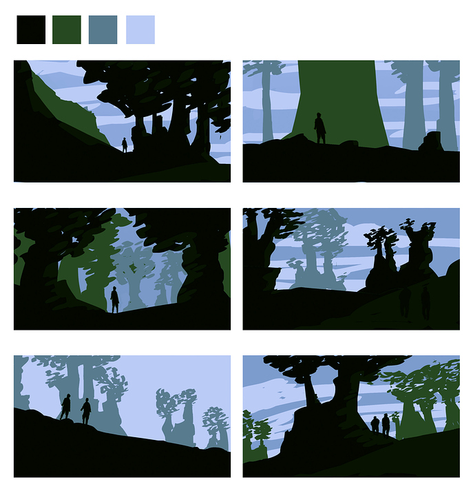 Thumbnailing