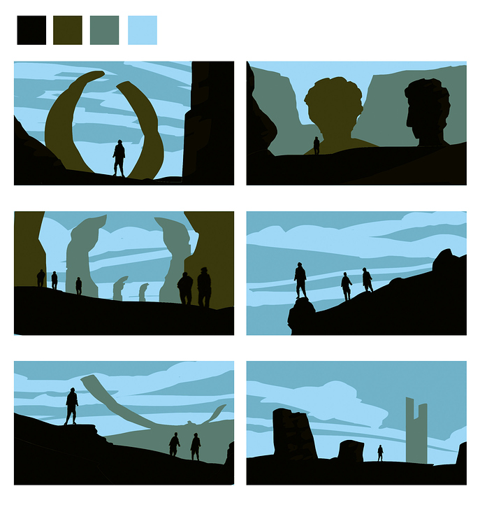 Thumbnailing