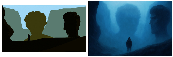 Thumb zu Concept Art