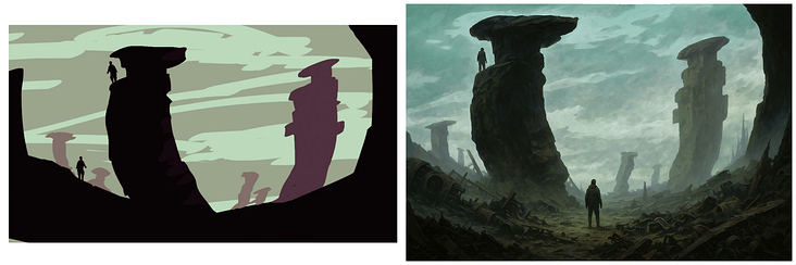 Thumb zu Concept Art