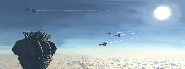 maximilian-georg-liebscher-enviro-scene-19−6