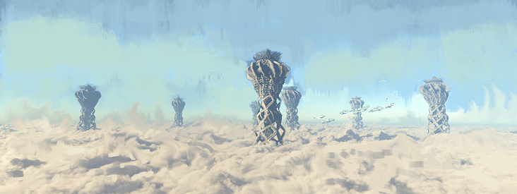 maximilian-georg-liebscher-enviro-scene-19−7