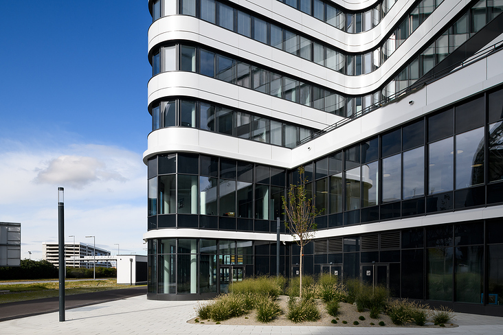 Architekturfotograf Österreich-Architekturfotografie-Fotograf für Architektur