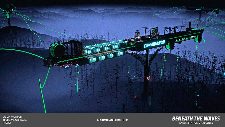 maximilian-georg-liebscher-envlvl-bridge-add-1
