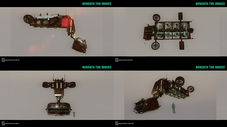 maximilian-georg-liebscher-prop-5-harvestsub-grid-scaled