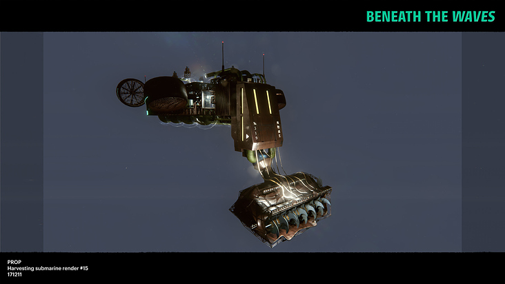 maximilian-georg-liebscher-prop-5-harvestsub-16-render