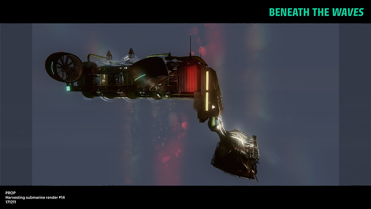 prop-5-harvestsub-15-render