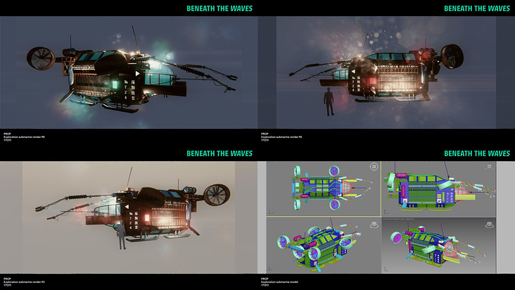 maximilian-georg-liebscher-prop-6-explosub-1-grid-scaled