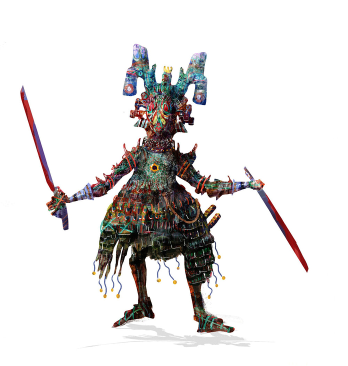 maximilian-georg-liebscher-character-3−1000×1051
