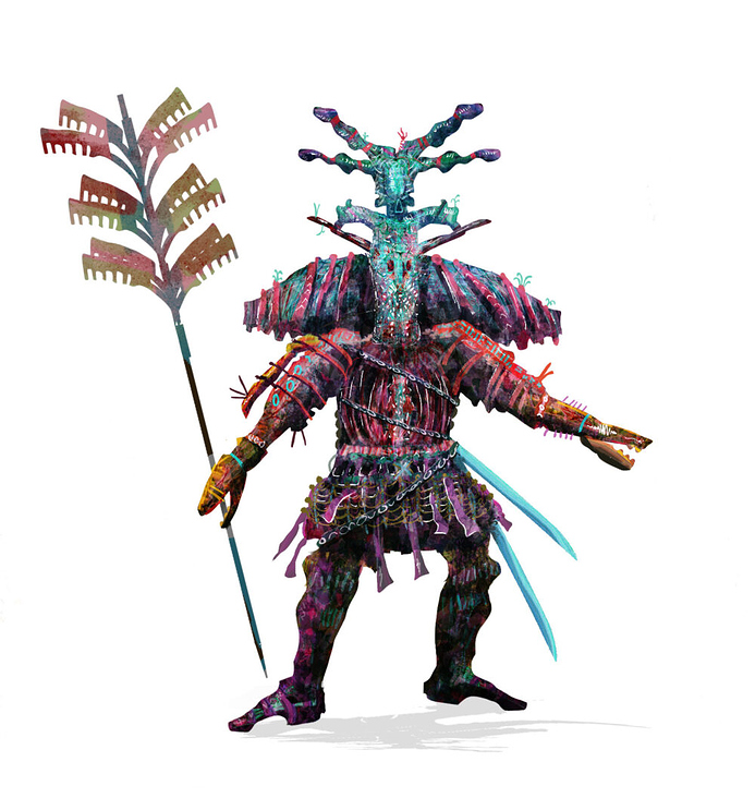 maximilian-georg-liebscher-character-4−1000×1056