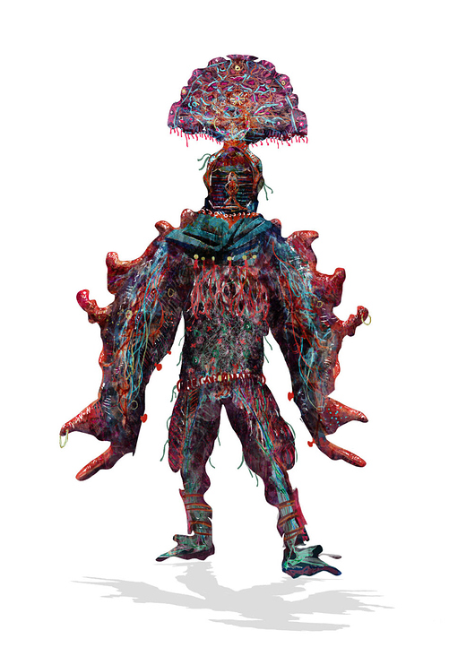 maximilian-georg-liebscher-character-6−1000×1382