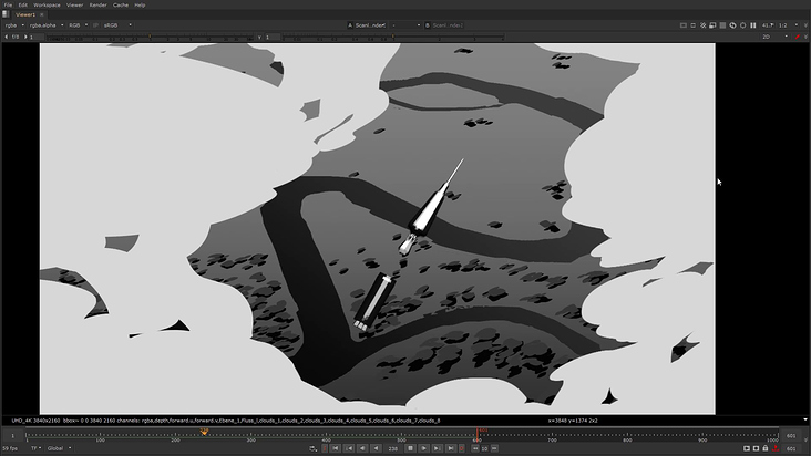 zurvan-makingof 4