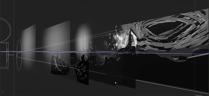 zurvan-makingof 10b AiUp