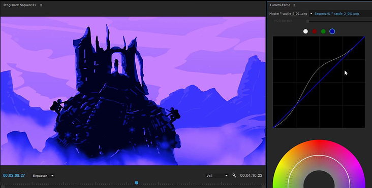 zurvan-makingof 11b