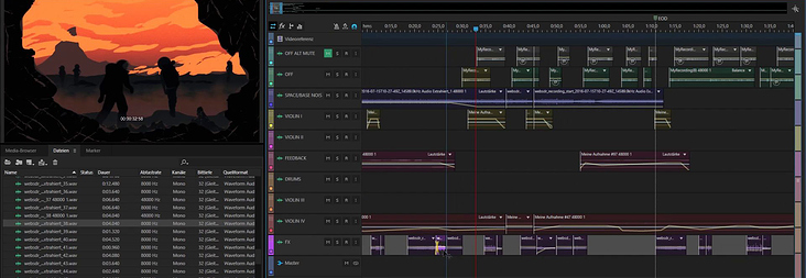 zurvan-makingof 13b