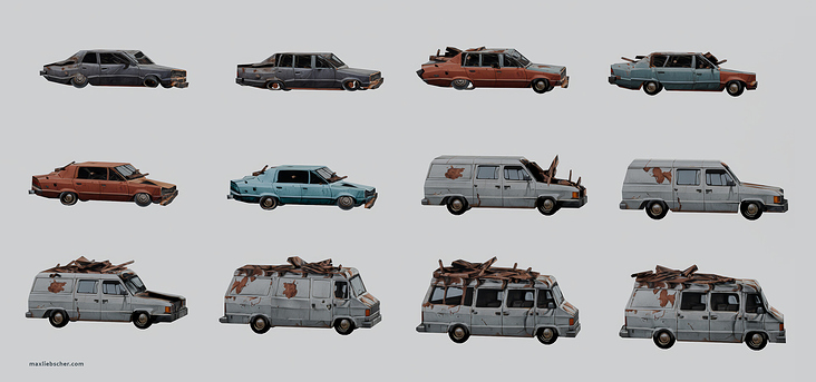 maximilian-georg-liebscher-maxliebscher-240526-cars