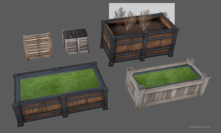 maximilian-georg-liebscher-maxliebscher-240526-planters