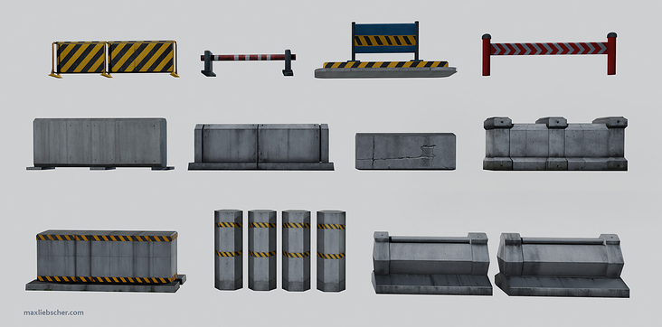 maximilian-georg-liebscher-maxliebscher-240526-barriers-1-v2