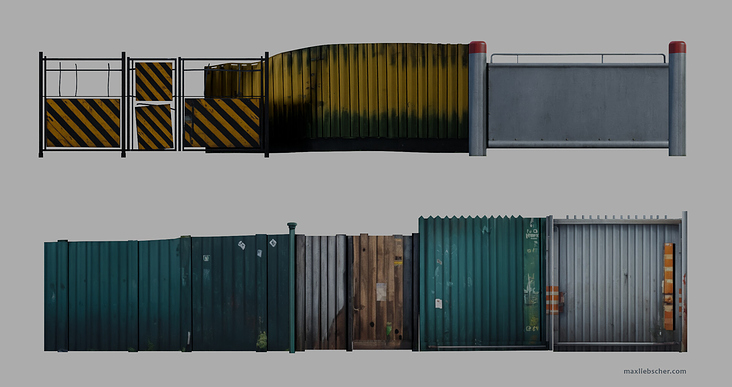 maximilian-georg-liebscher-maxliebscher-240526-fences-2-v2