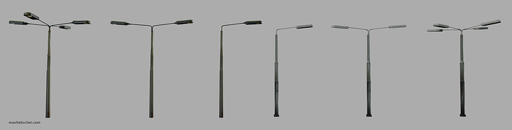 maximilian-georg-liebscher-maxliebscher-240526-citylamps-1