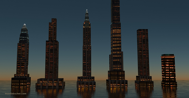 maximilian-georg-liebscher-maxliebscher-240520-skyscrapersc-3