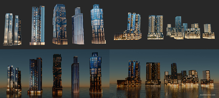maximilian-georg-liebscher-maxliebscher-240528-skyscrapersbcgrid1
