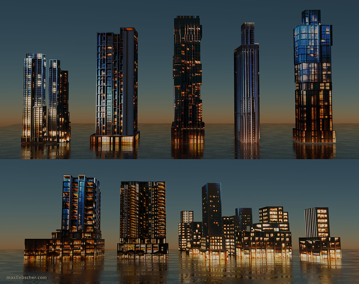 maxliebscher-240520 skyscrapersCgrid1