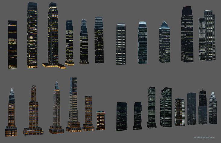 maximilian-georg-liebscher-maxliebscher-240520-skyscrapersbgrid1