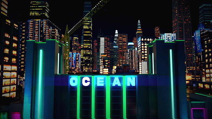 anthony-ocean-just-this-way-opening