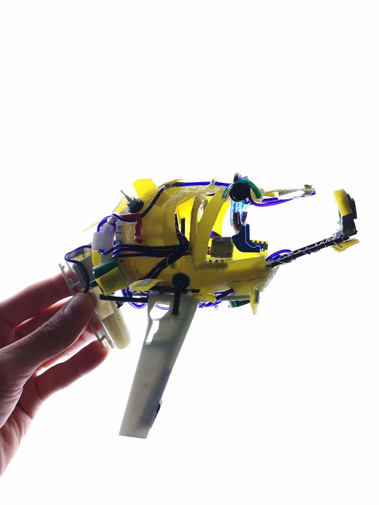 maxliebscher kitbashing mechsofmay2019 aerowing 2 small-e1737460961121−650×867