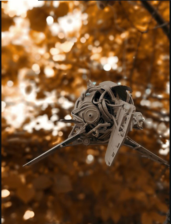 maxliebscher kitbashing mechsofmay2019 aerowing 7−650×852