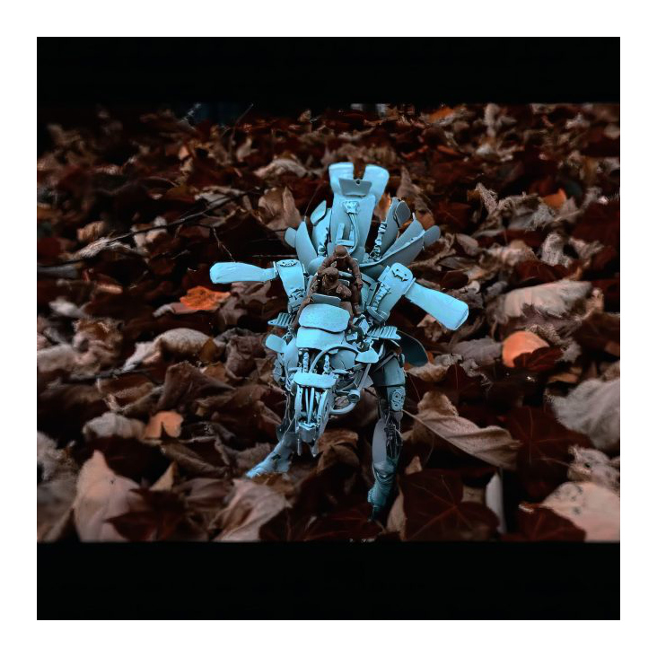 maxliebscher kitbashing mechsofmay2019 STORPY 4 small-650×650