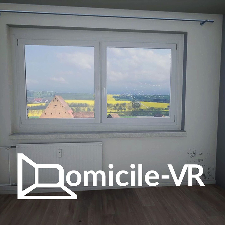 maxliebscher-domicilevr-thumbnail small
