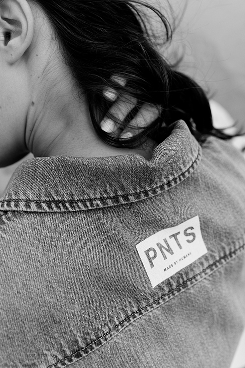 shy