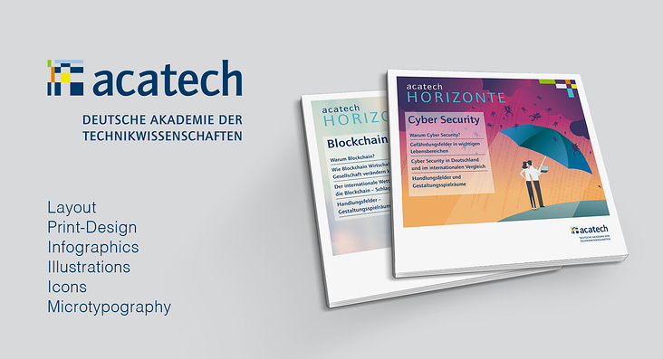 Acatech-Cover