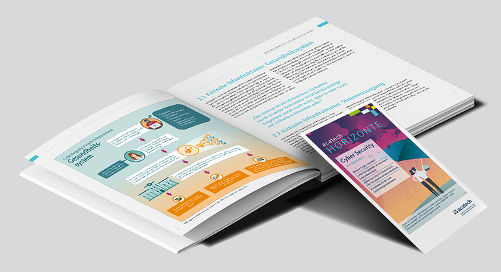 Acatech-layout1