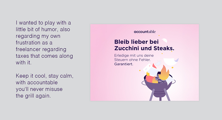 accountable-social-media