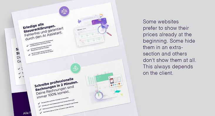 accountable-website1
