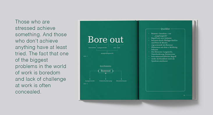 BoreOut-Layout1
