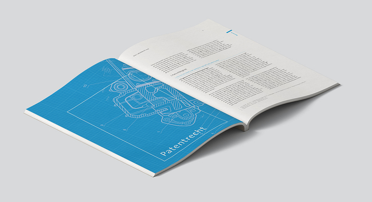 BPG-magazin-1