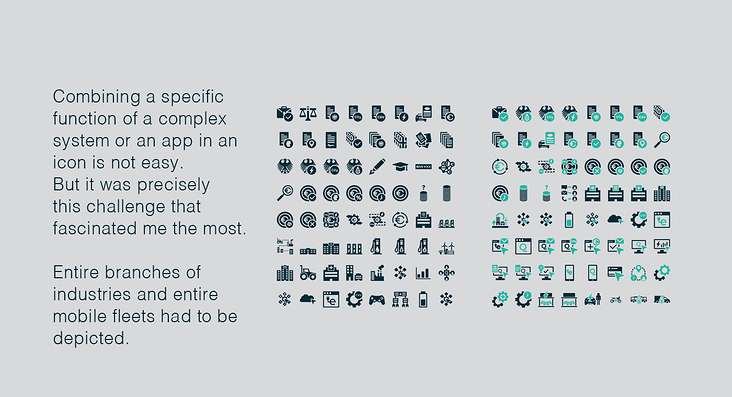 eQuota-icons