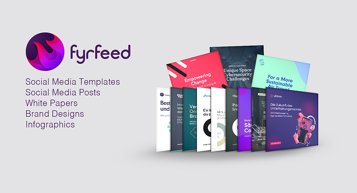 fyrfeed-cover