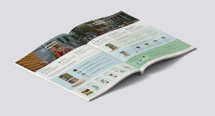 GCS-layout-1