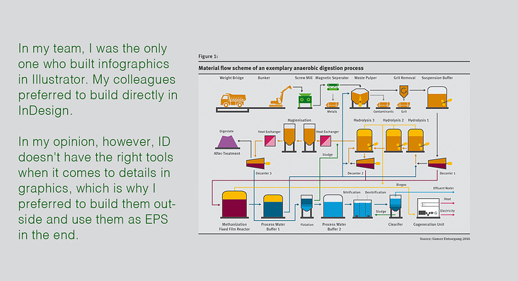 UBA-infographic-2