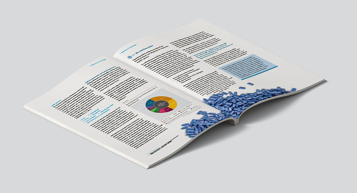 UBA-magazine-2