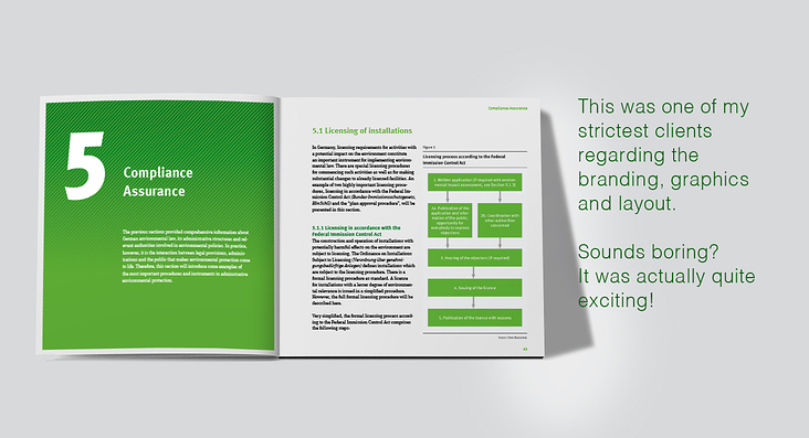 UBA-magazine-1
