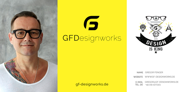 GFDesignworks