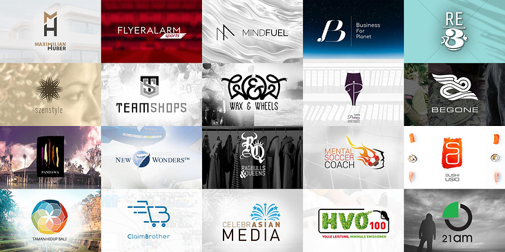gf-designworks-branding-graphic-online-motion-002