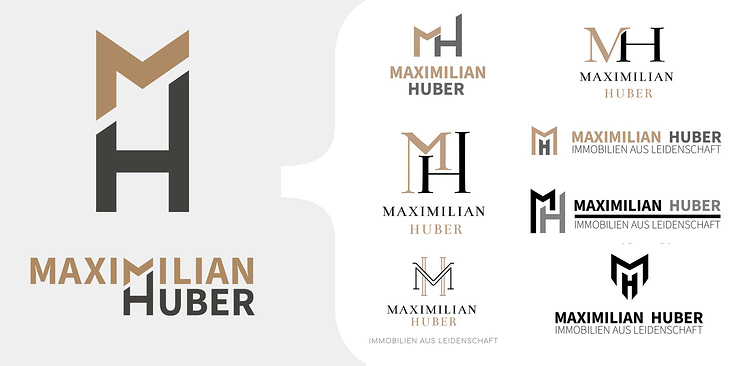 Logo Design